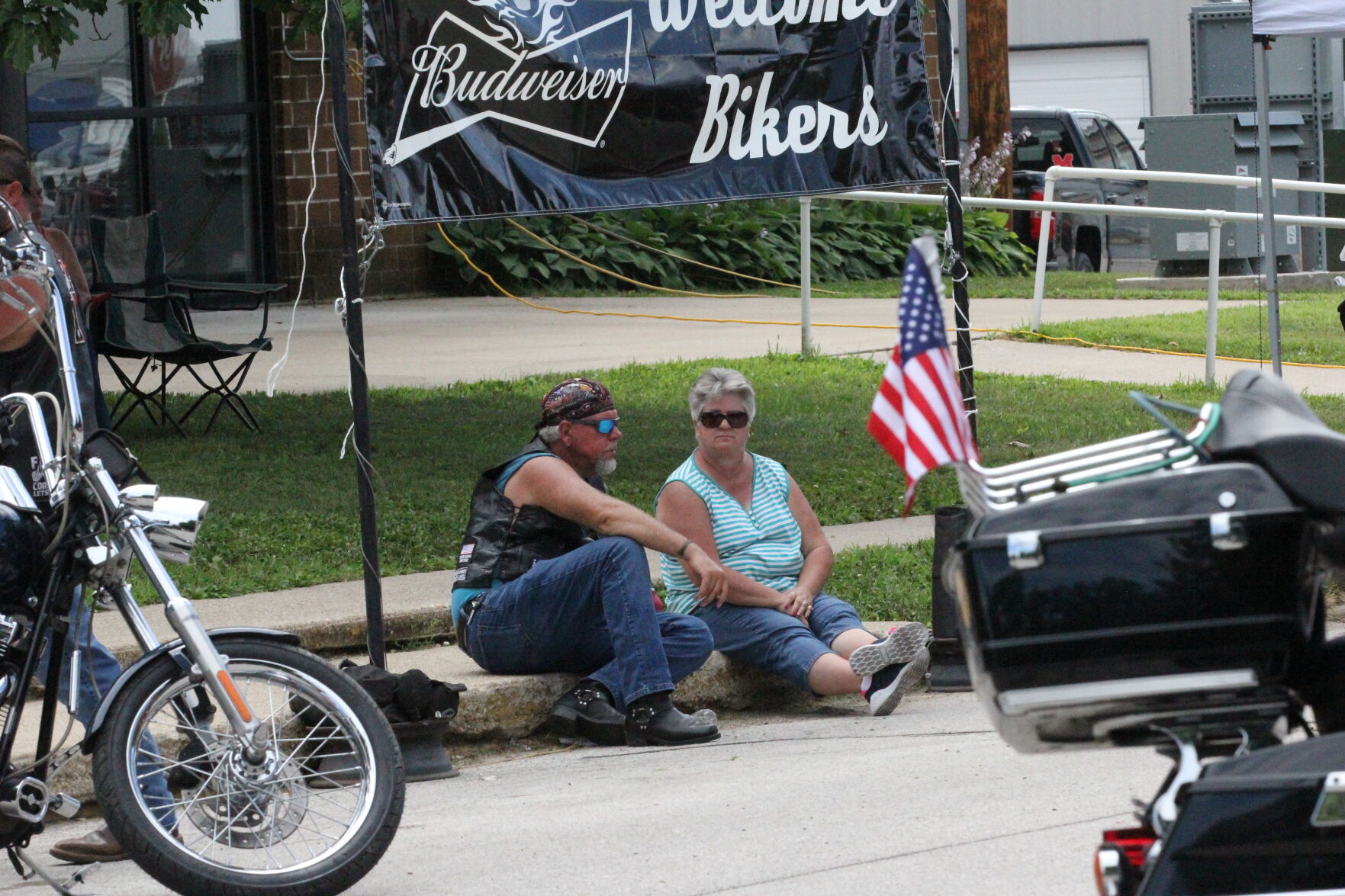 Pine_Lake_Fest_7458.JPG